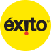 Banco 1
