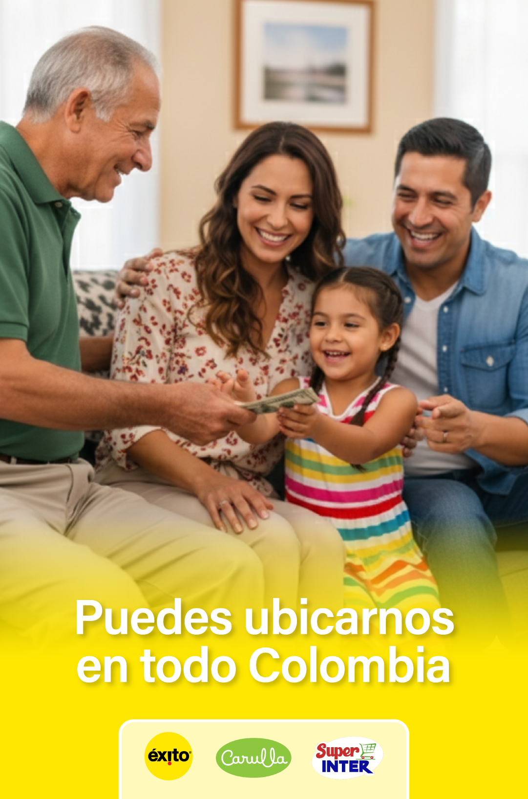 Imagen 1