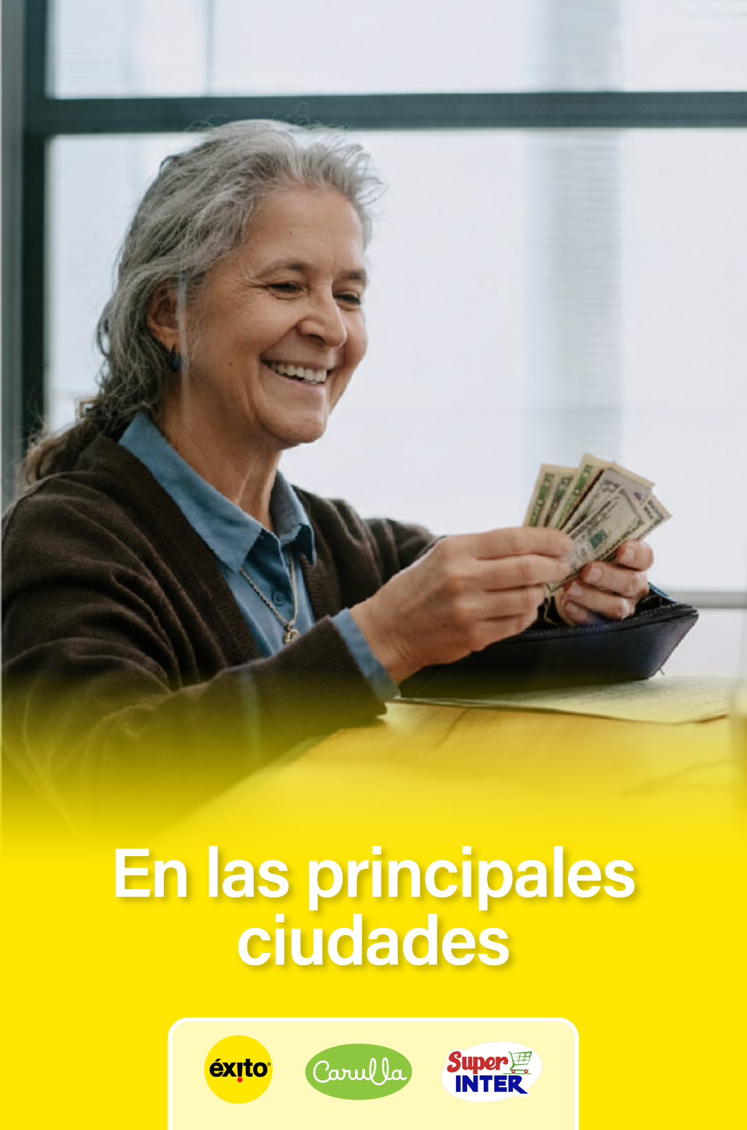 Imagen 2