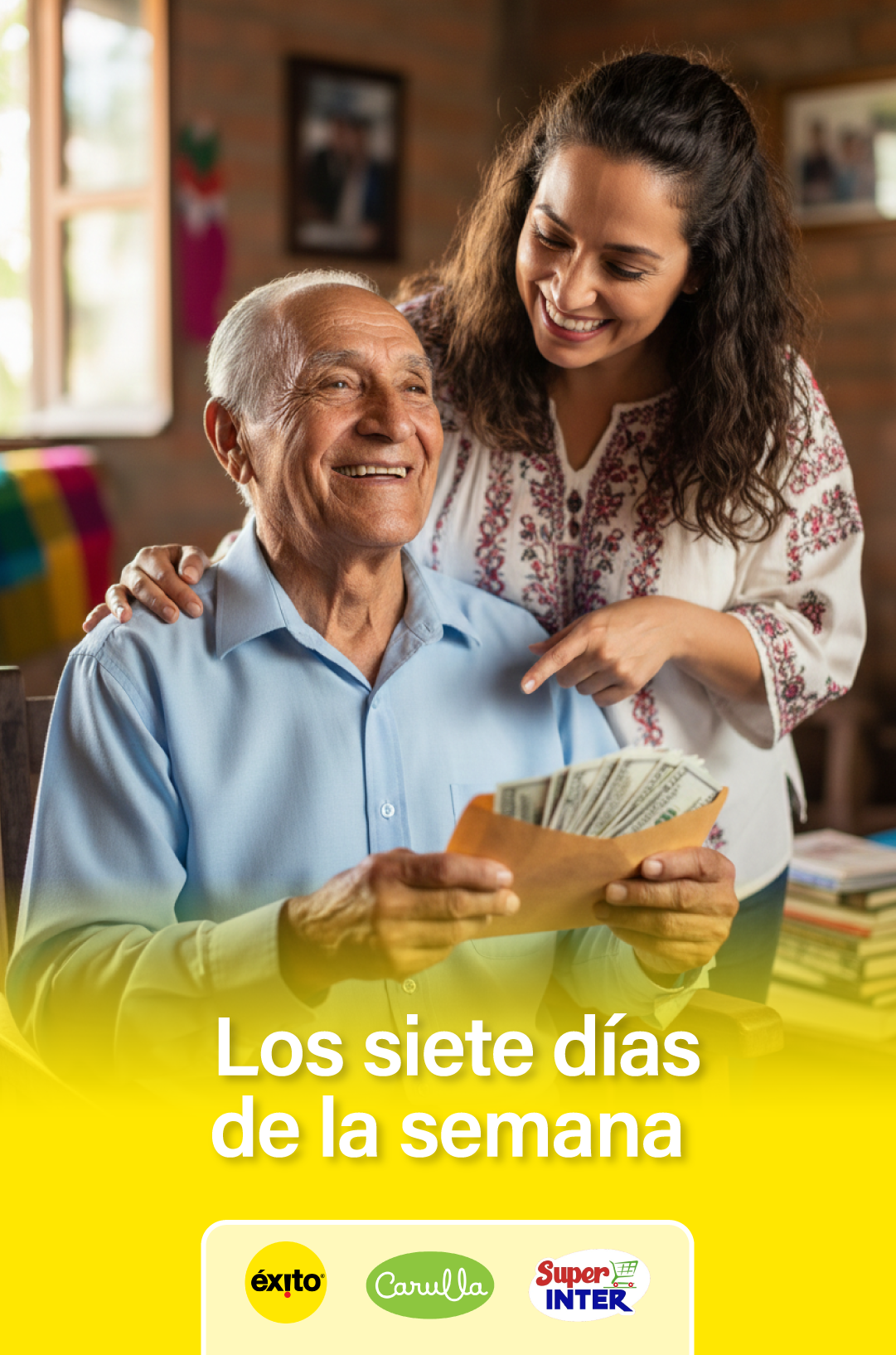 Imagen 3