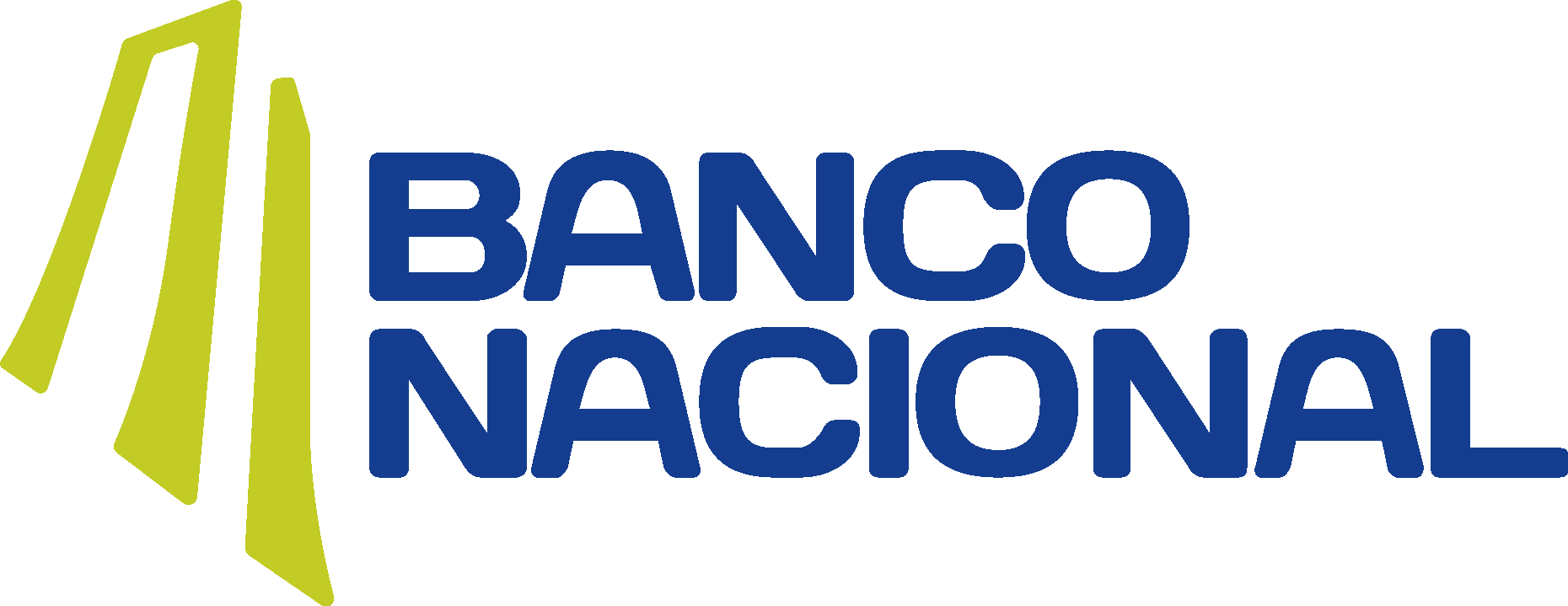 icono