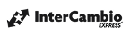 icono