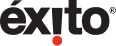 logo exito